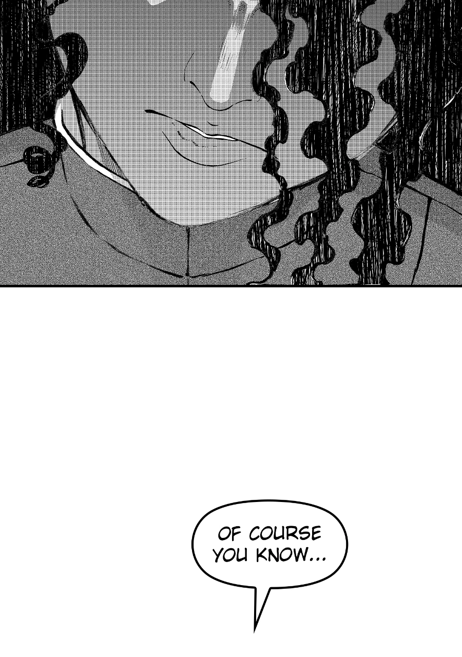 Read Star Wars Lost Stars chapter 38 image 65 on Lezhin