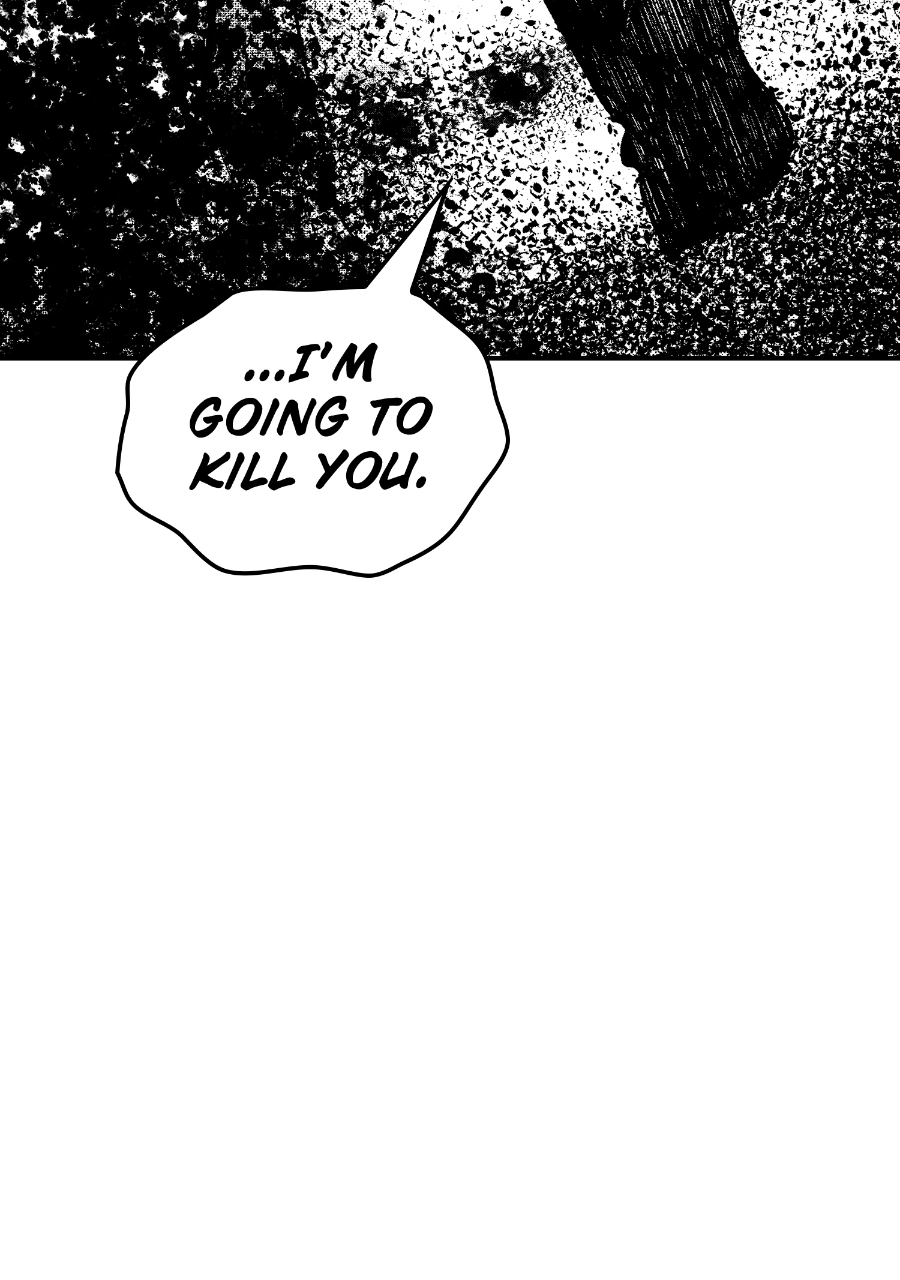 Read Star Wars Lost Stars chapter 38 image 68 on Lezhin