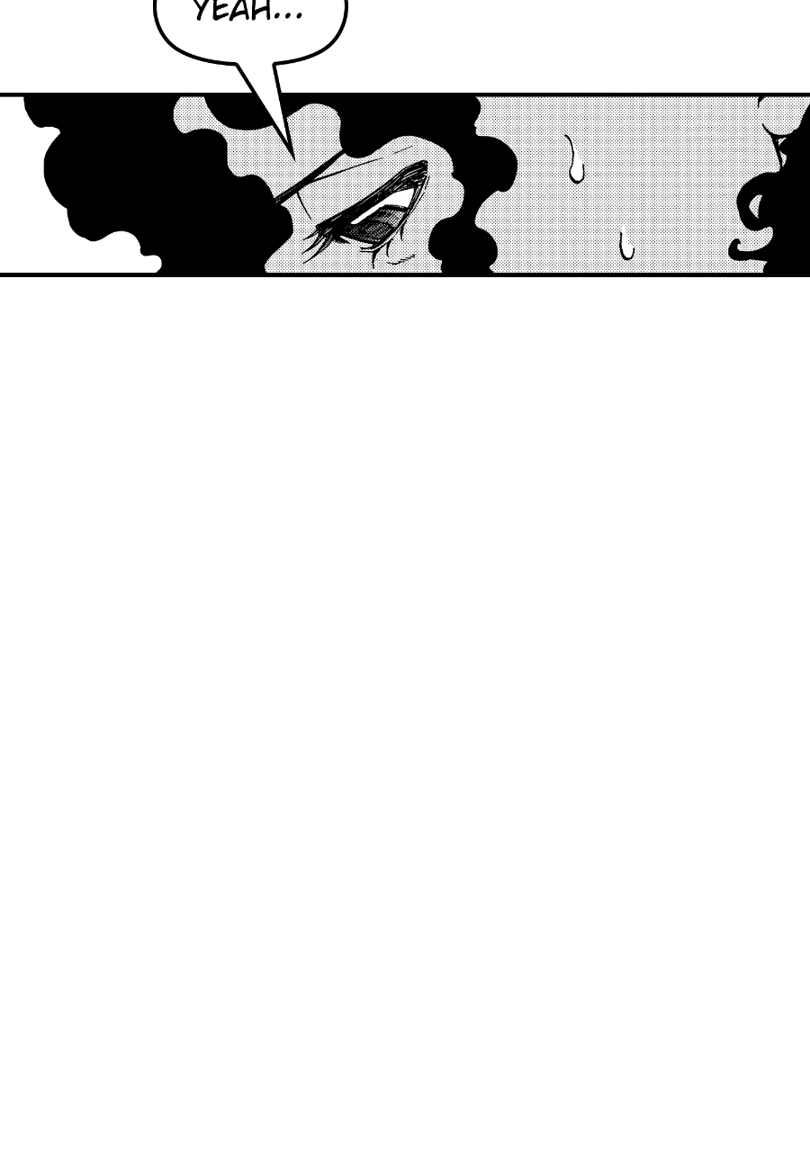 Read Star Wars Lost Stars chapter 38 image 7 on Lezhin