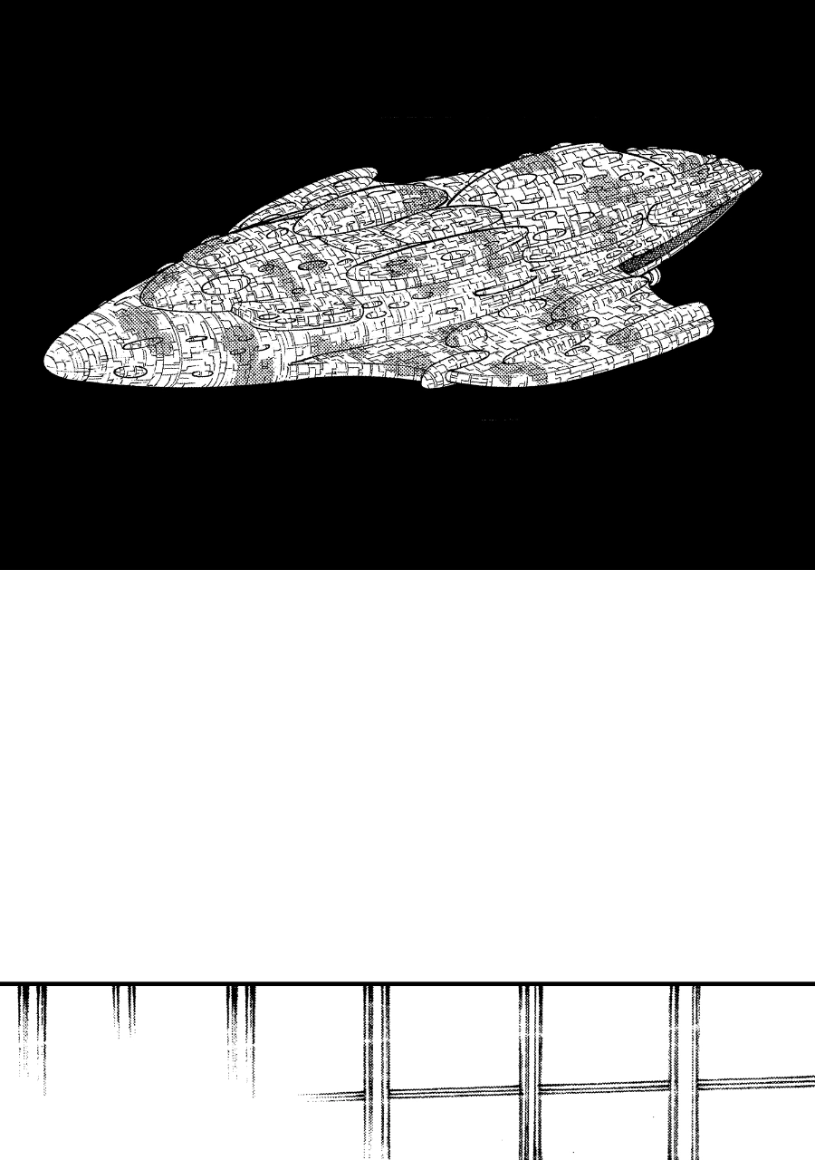 Read Star Wars Lost Stars chapter 39 image 1 on Lezhin
