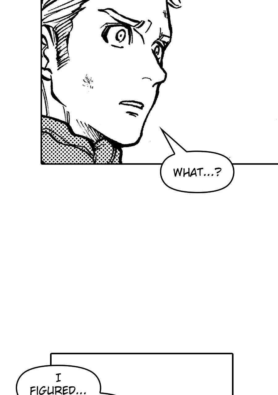 Read Star Wars Lost Stars chapter 39 image 15 on Lezhin