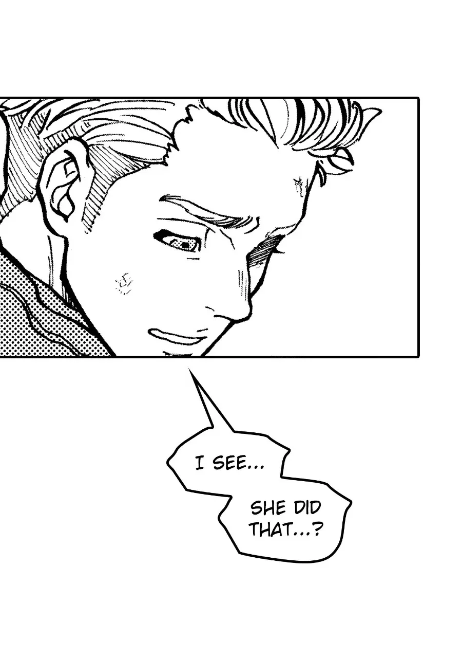 Read Star Wars Lost Stars chapter 39 image 19 on Lezhin