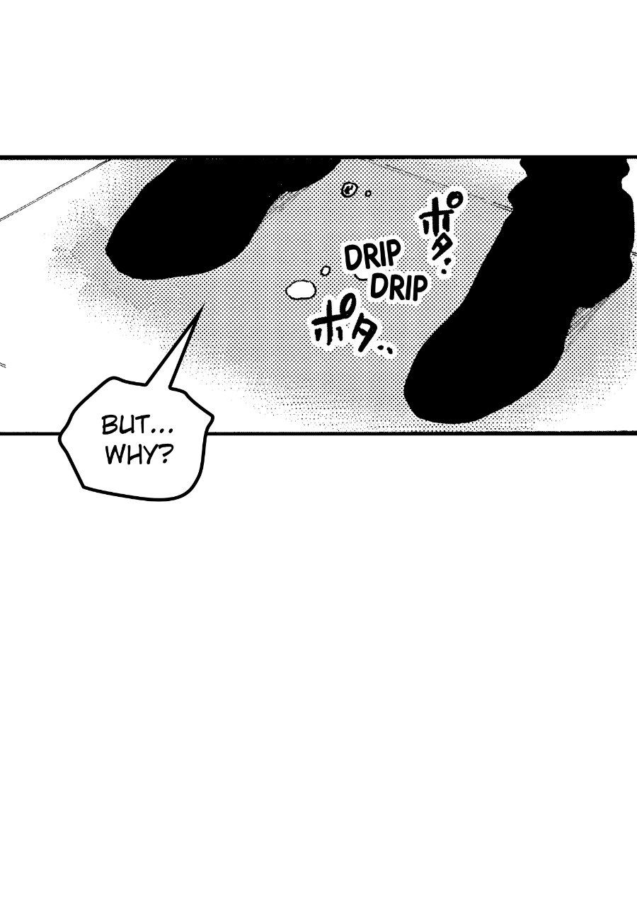 Read Star Wars Lost Stars chapter 39 image 20 on Lezhin