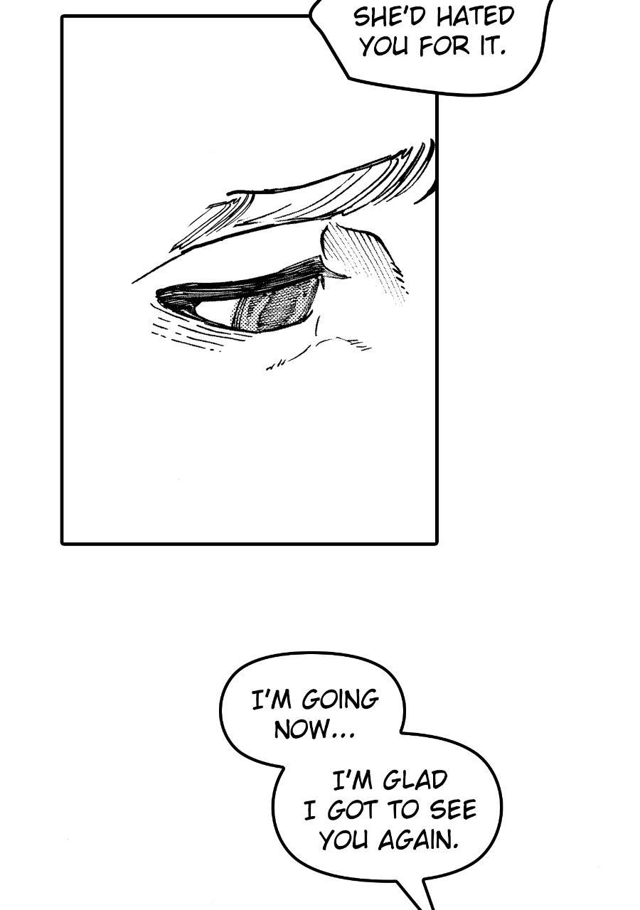 Read Star Wars Lost Stars chapter 39 image 31 on Lezhin