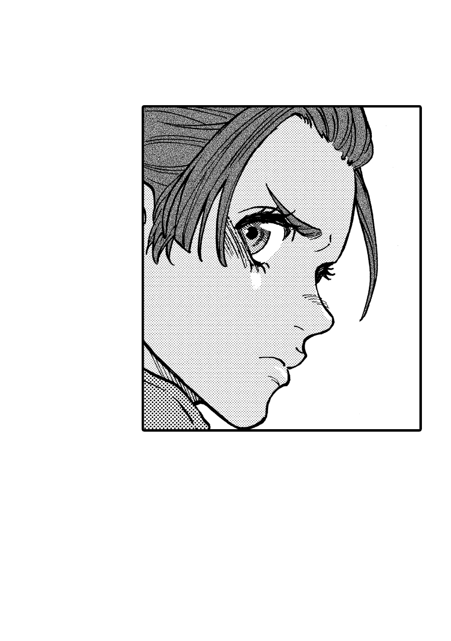Read Star Wars Lost Stars chapter 39 image 34 on Lezhin