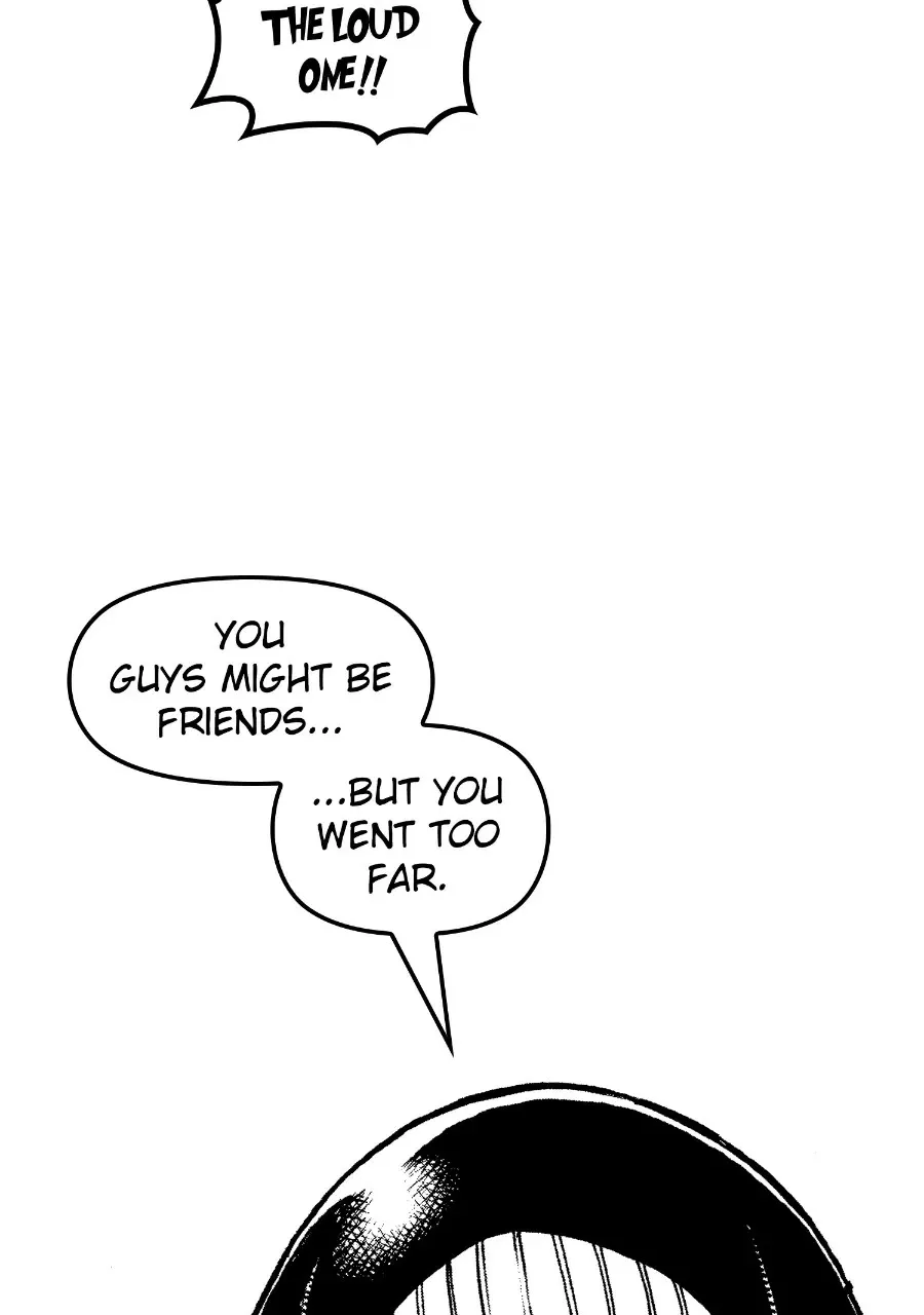 Read Star Wars Lost Stars chapter 39 image 39 on Lezhin