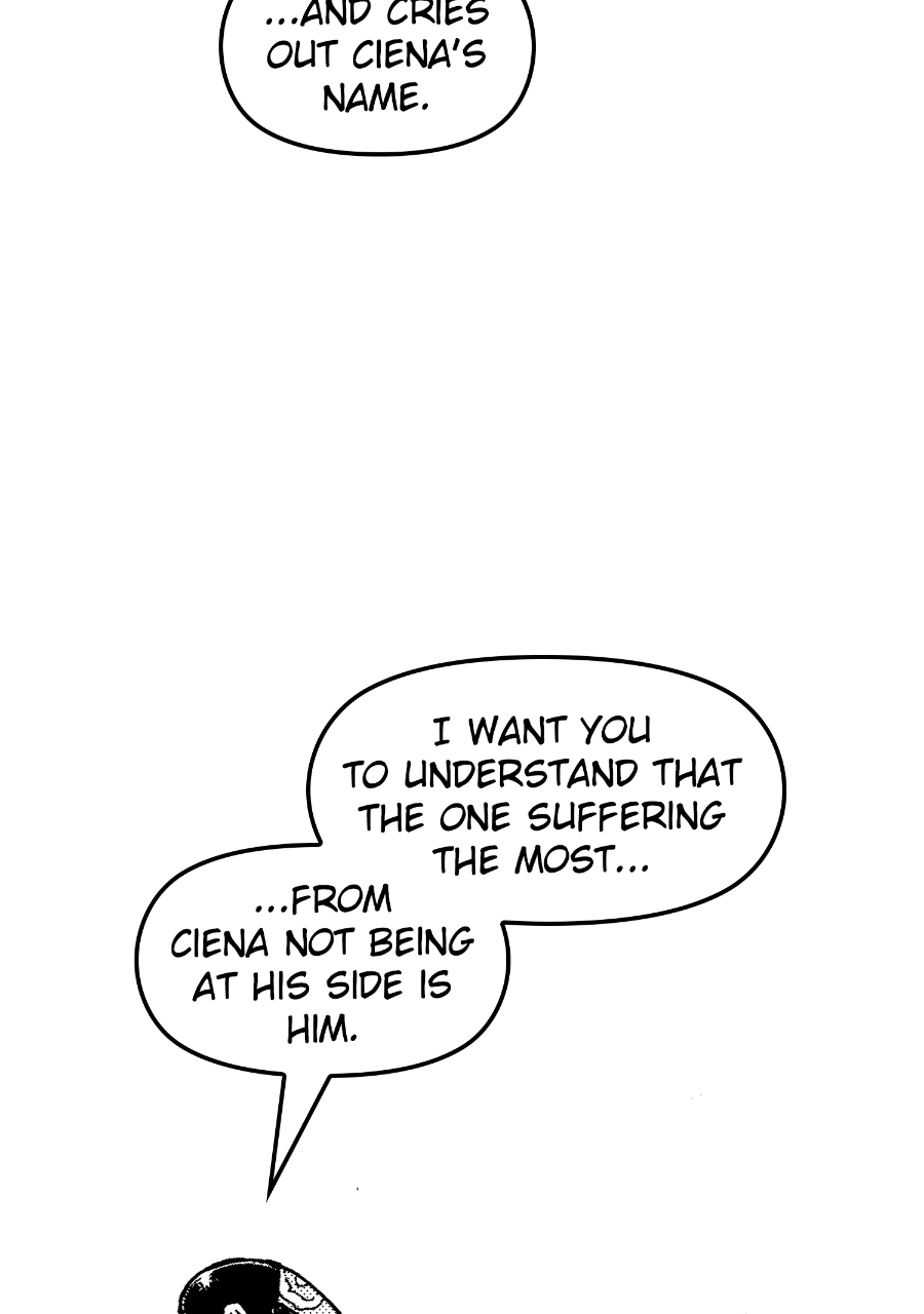 Read Star Wars Lost Stars chapter 39 image 43 on Lezhin