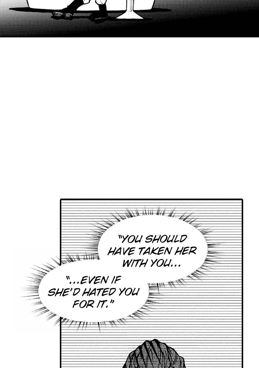 Read Star Wars Lost Stars chapter 39 image 47 on Lezhin