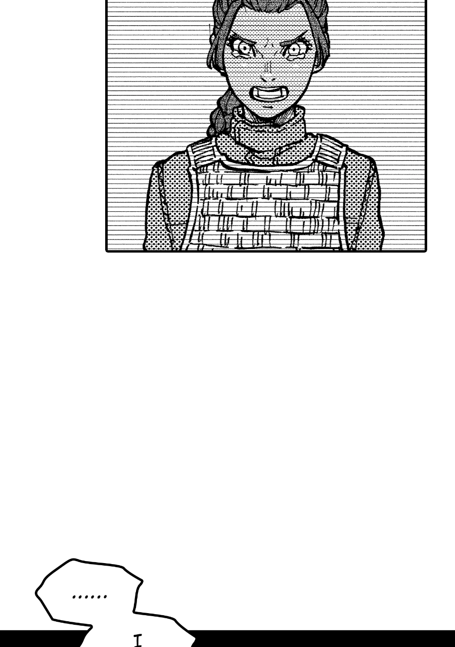 Read Star Wars Lost Stars chapter 39 image 48 on Lezhin