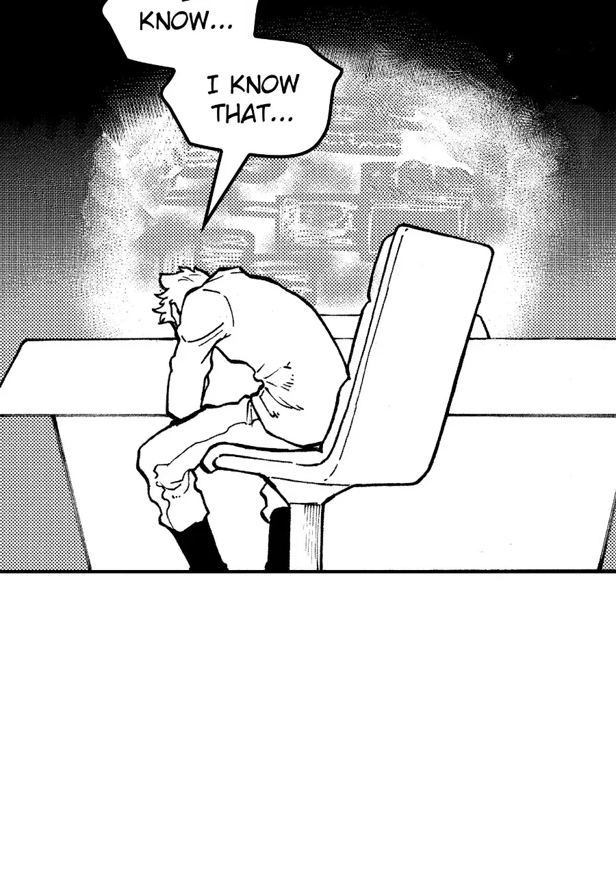 Read Star Wars Lost Stars chapter 39 image 49 on Lezhin