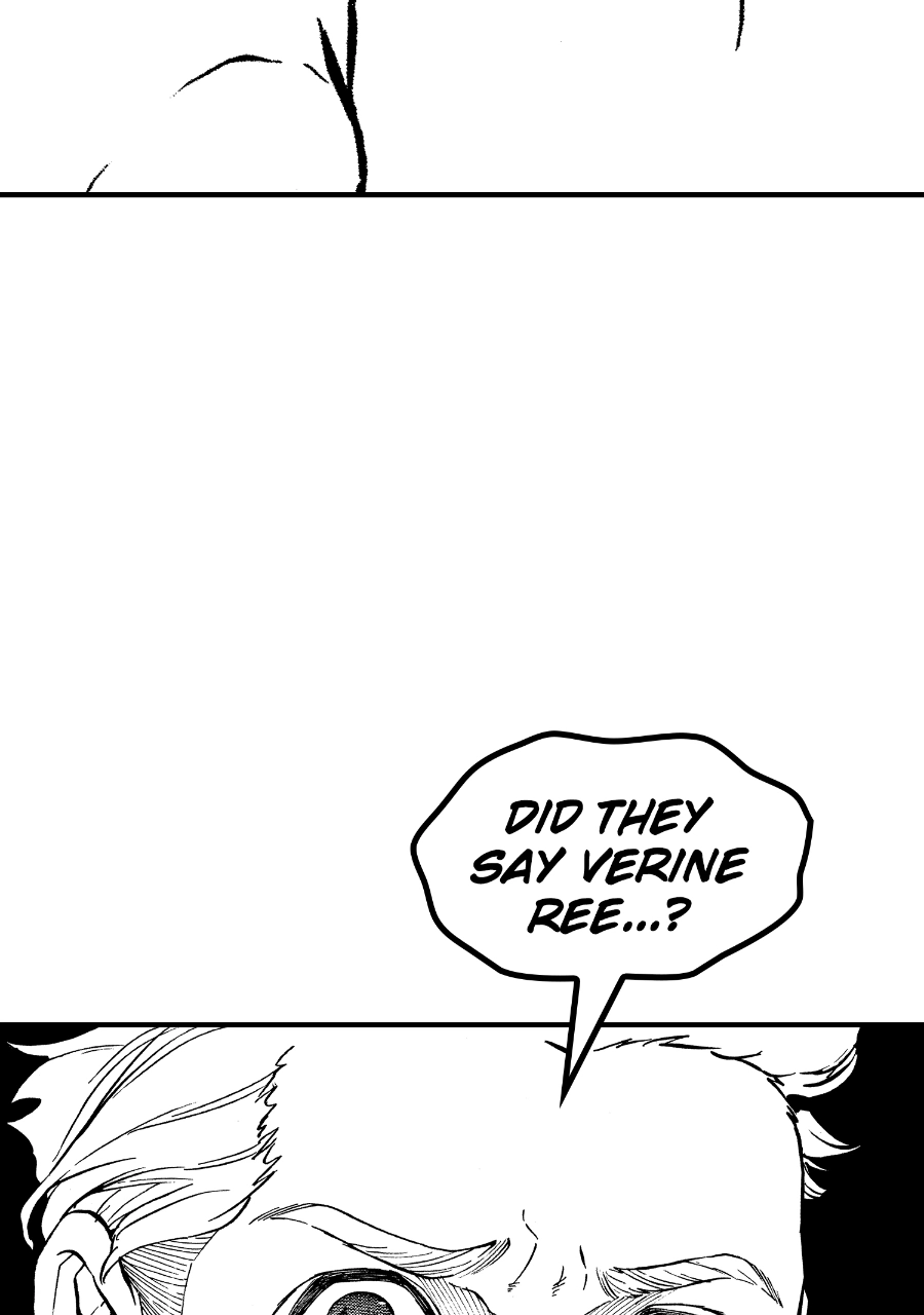 Read Star Wars Lost Stars chapter 39 image 52 on Lezhin