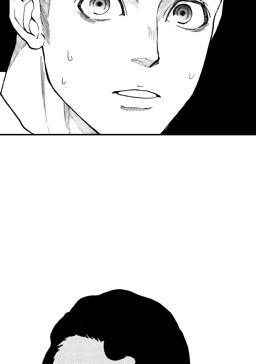 Read Star Wars Lost Stars chapter 39 image 53 on Lezhin