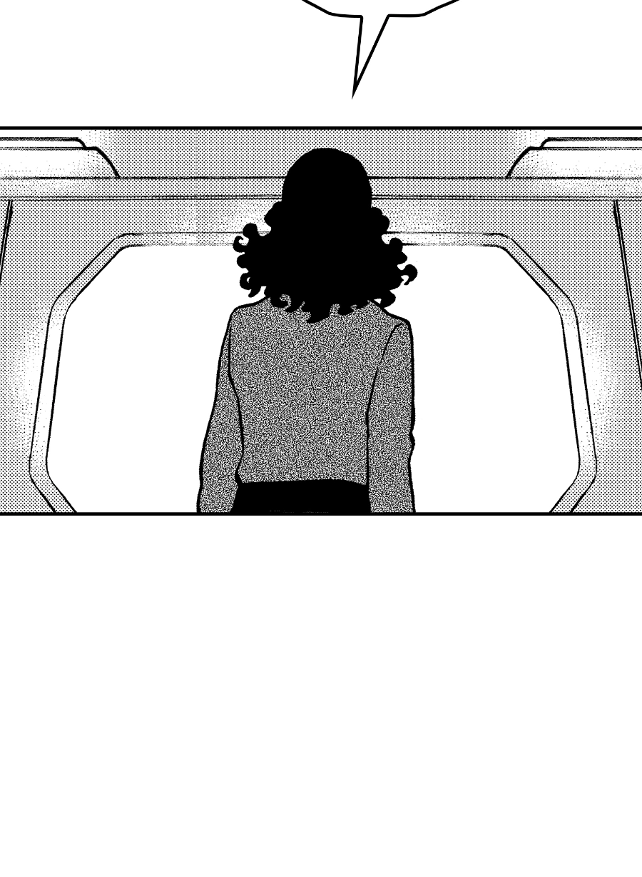 Read Star Wars Lost Stars chapter 39 image 55 on Lezhin