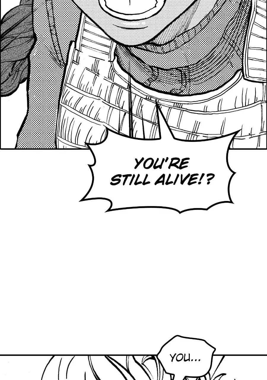 Read Star Wars Lost Stars chapter 39 image 9 on Lezhin