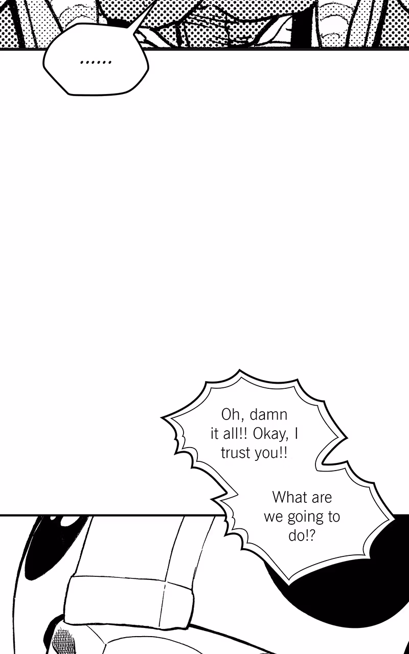 Read Star Wars Lost Stars chapter 4 image 1 on Lezhin