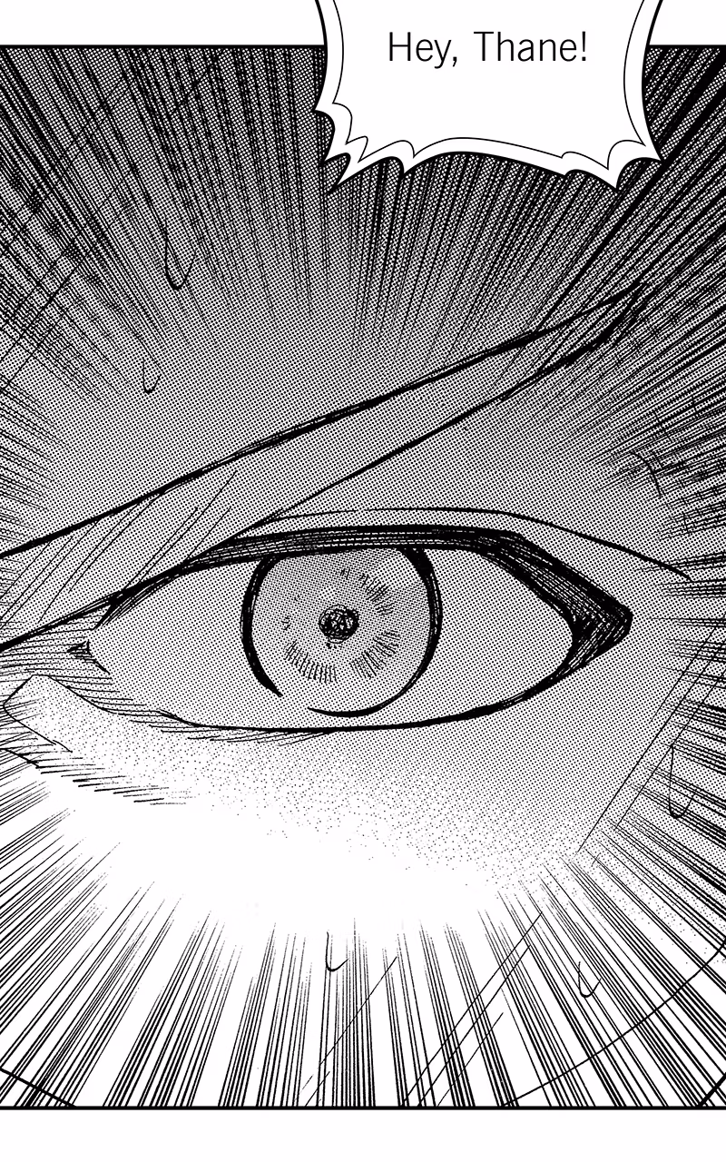 Read Star Wars Lost Stars chapter 4 image 12 on Lezhin