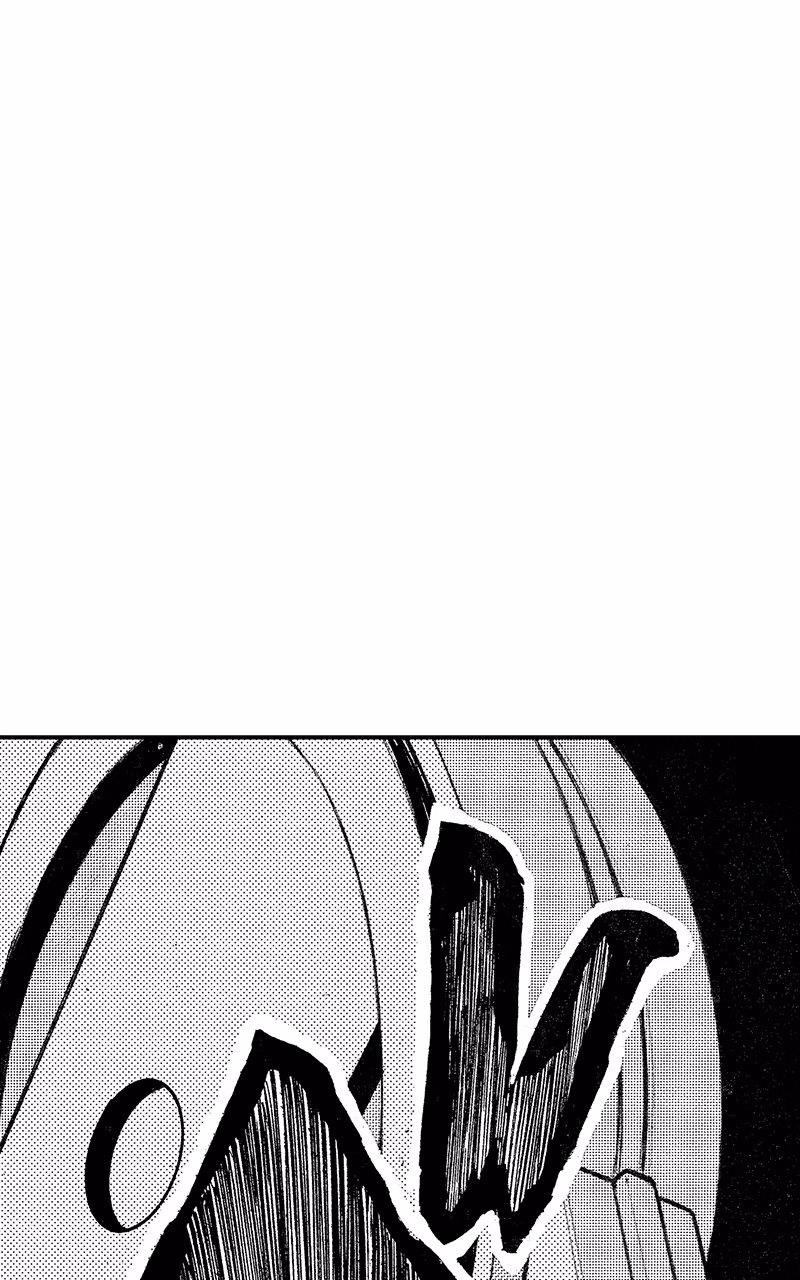 Read Star Wars Lost Stars chapter 4 image 13 on Lezhin
