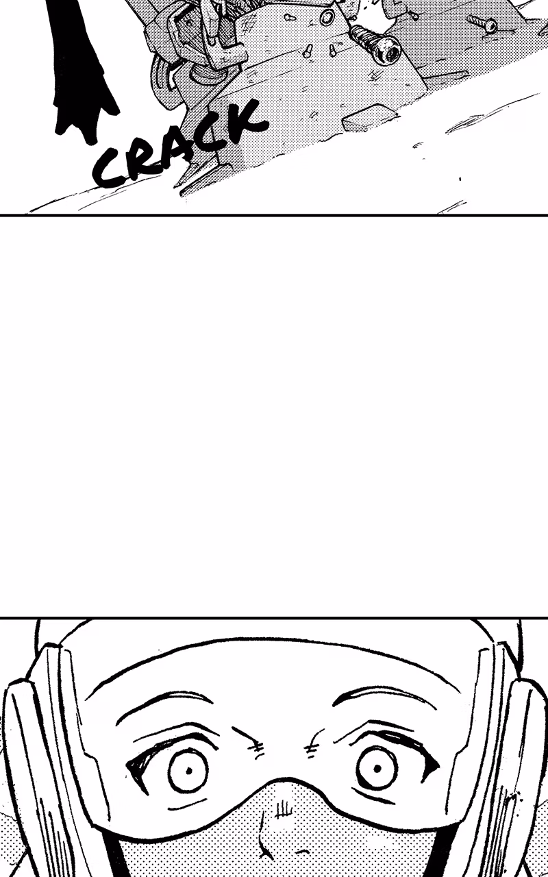 Read Star Wars Lost Stars chapter 4 image 17 on Lezhin