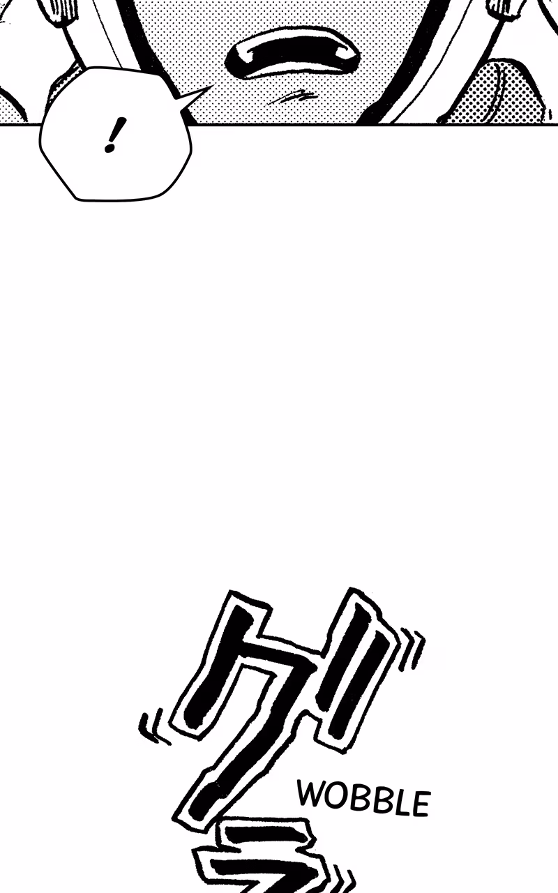 Read Star Wars Lost Stars chapter 4 image 18 on Lezhin