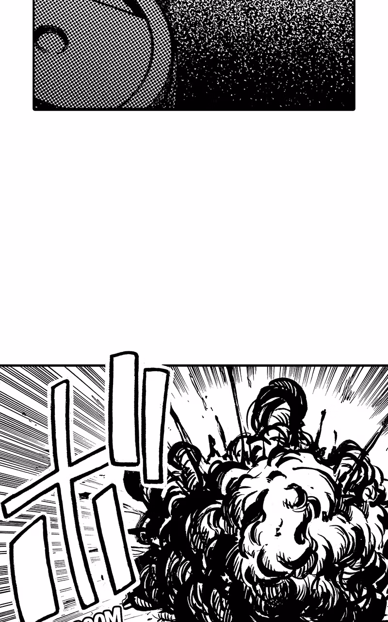 Read Star Wars Lost Stars chapter 4 image 23 on Lezhin