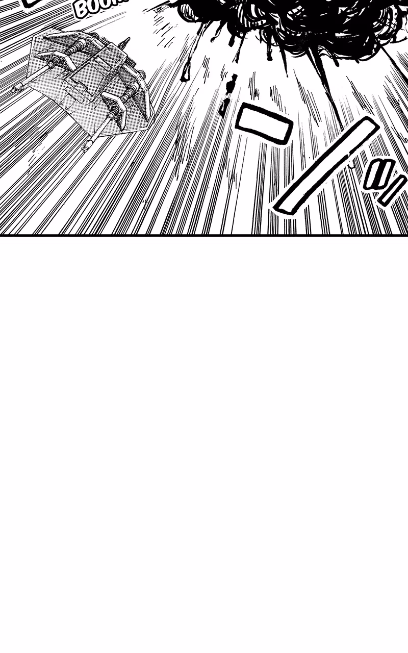 Read Star Wars Lost Stars chapter 4 image 24 on Lezhin
