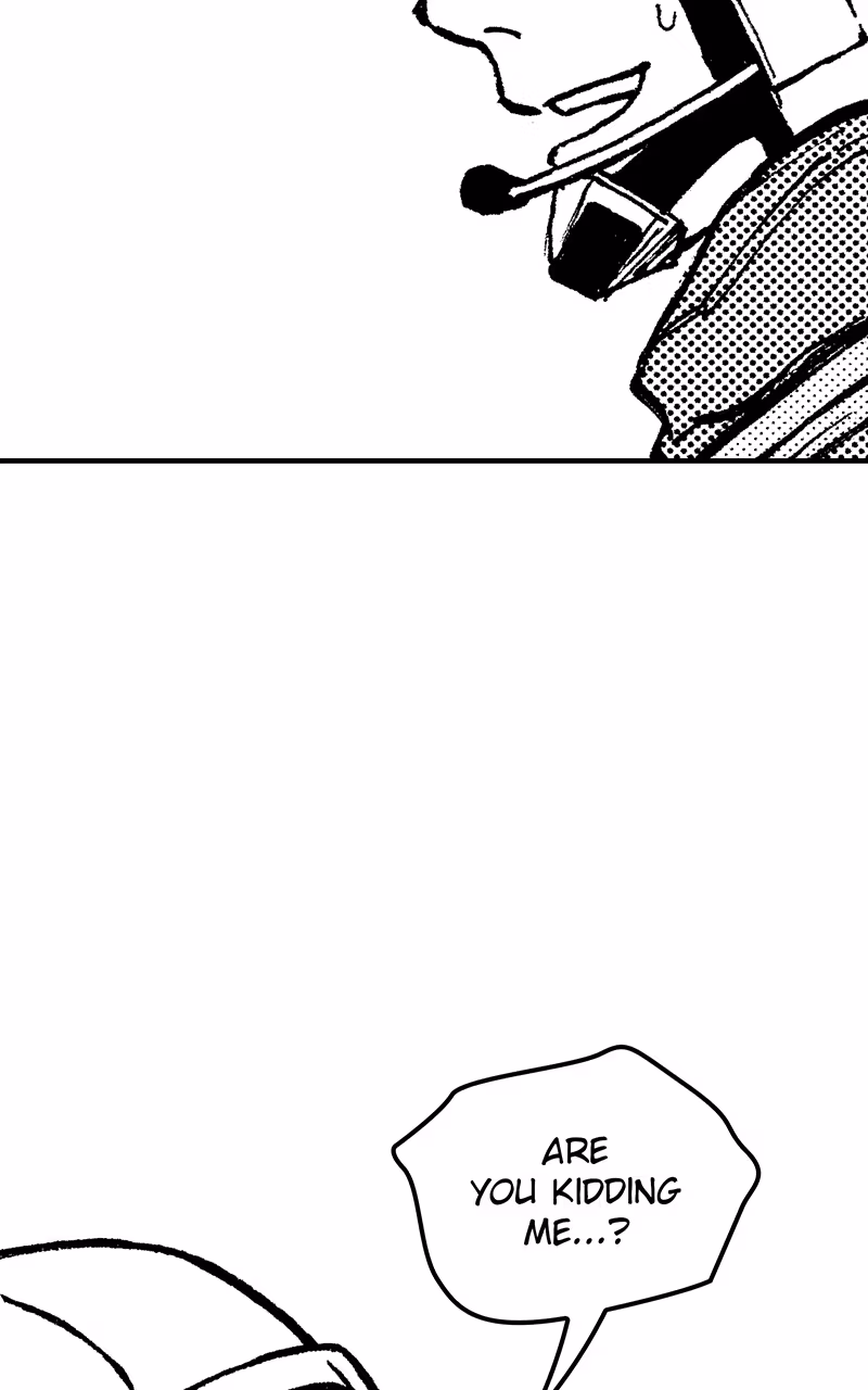Read Star Wars Lost Stars chapter 4 image 27 on Lezhin