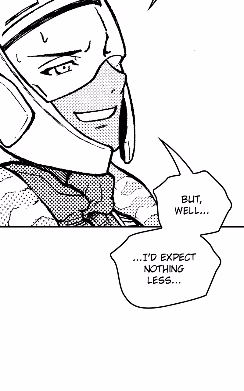 Read Star Wars Lost Stars chapter 4 image 28 on Lezhin