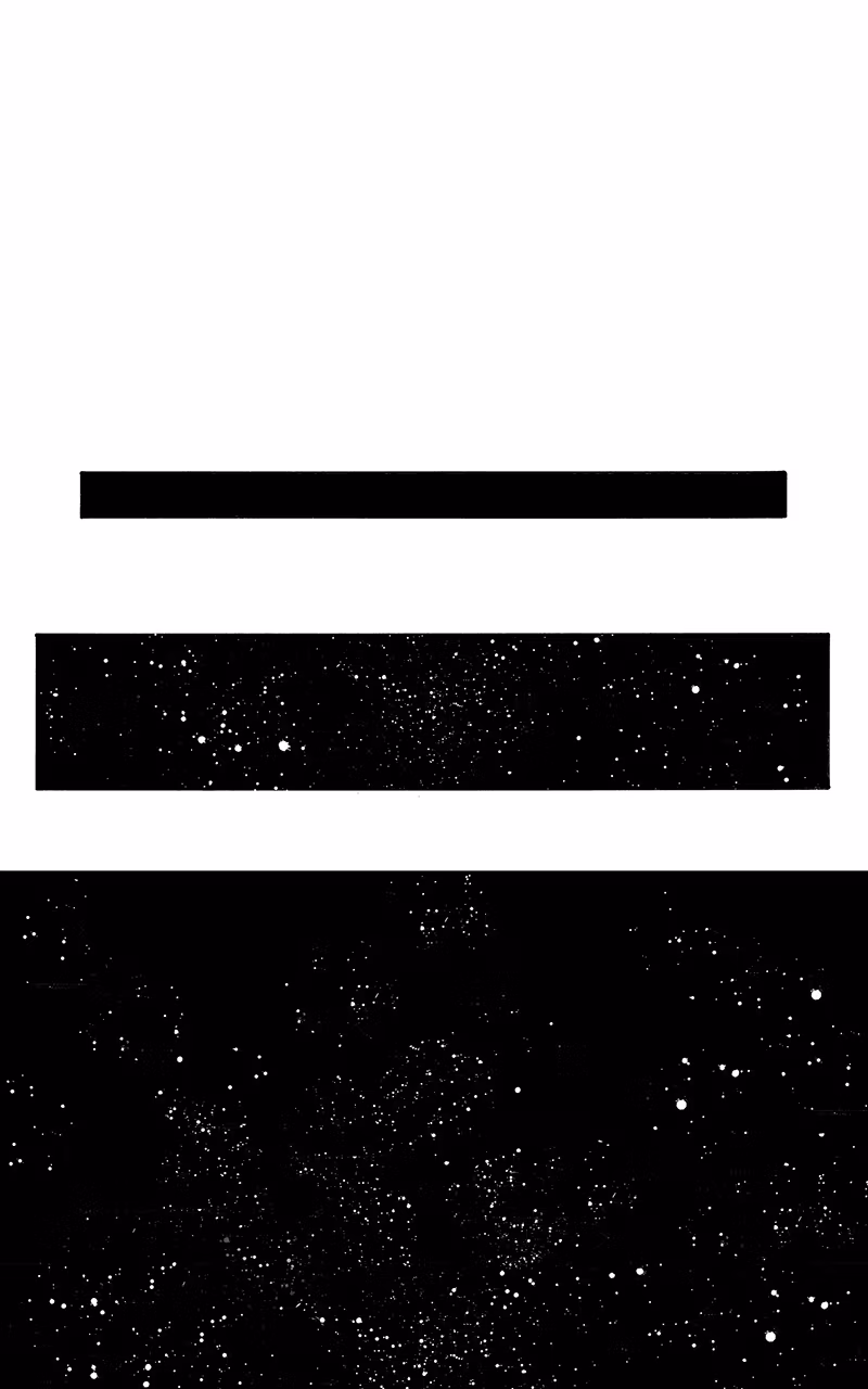 Read Star Wars Lost Stars chapter 4 image 31 on Lezhin