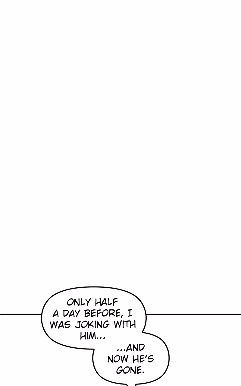 Read Star Wars Lost Stars chapter 4 image 42 on Lezhin