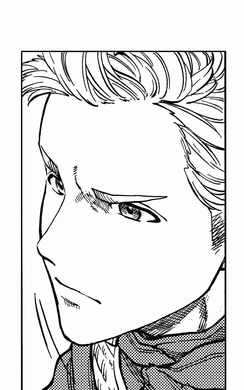 Read Star Wars Lost Stars chapter 4 image 45 on Lezhin