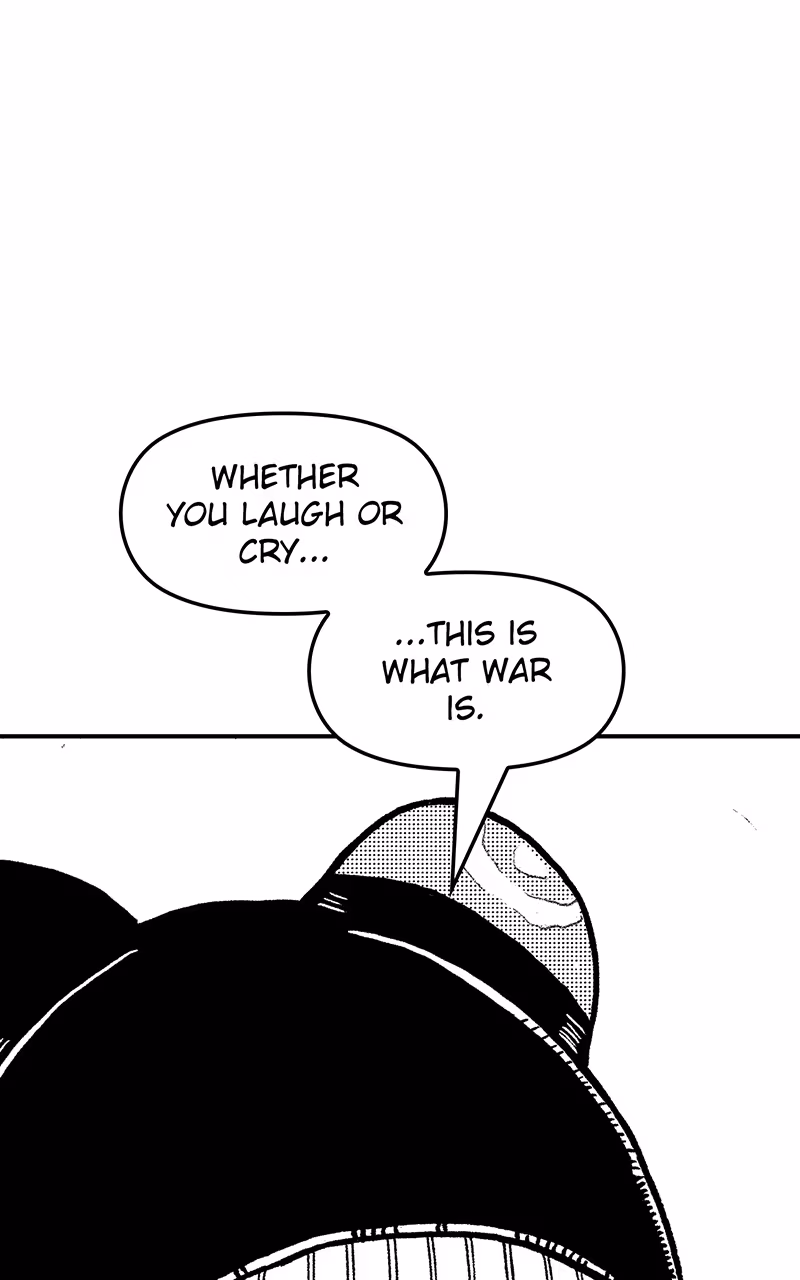 Read Star Wars Lost Stars chapter 4 image 49 on Lezhin