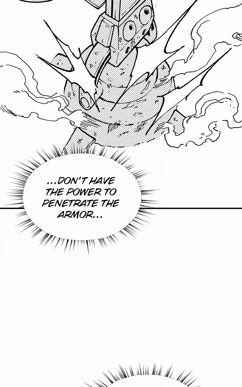 Read Star Wars Lost Stars chapter 4 image 5 on Lezhin