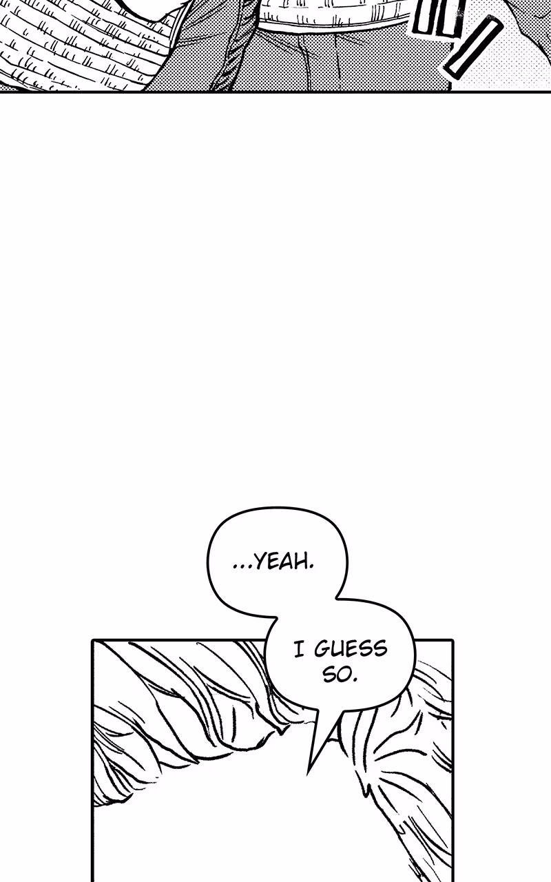 Read Star Wars Lost Stars chapter 4 image 52 on Lezhin