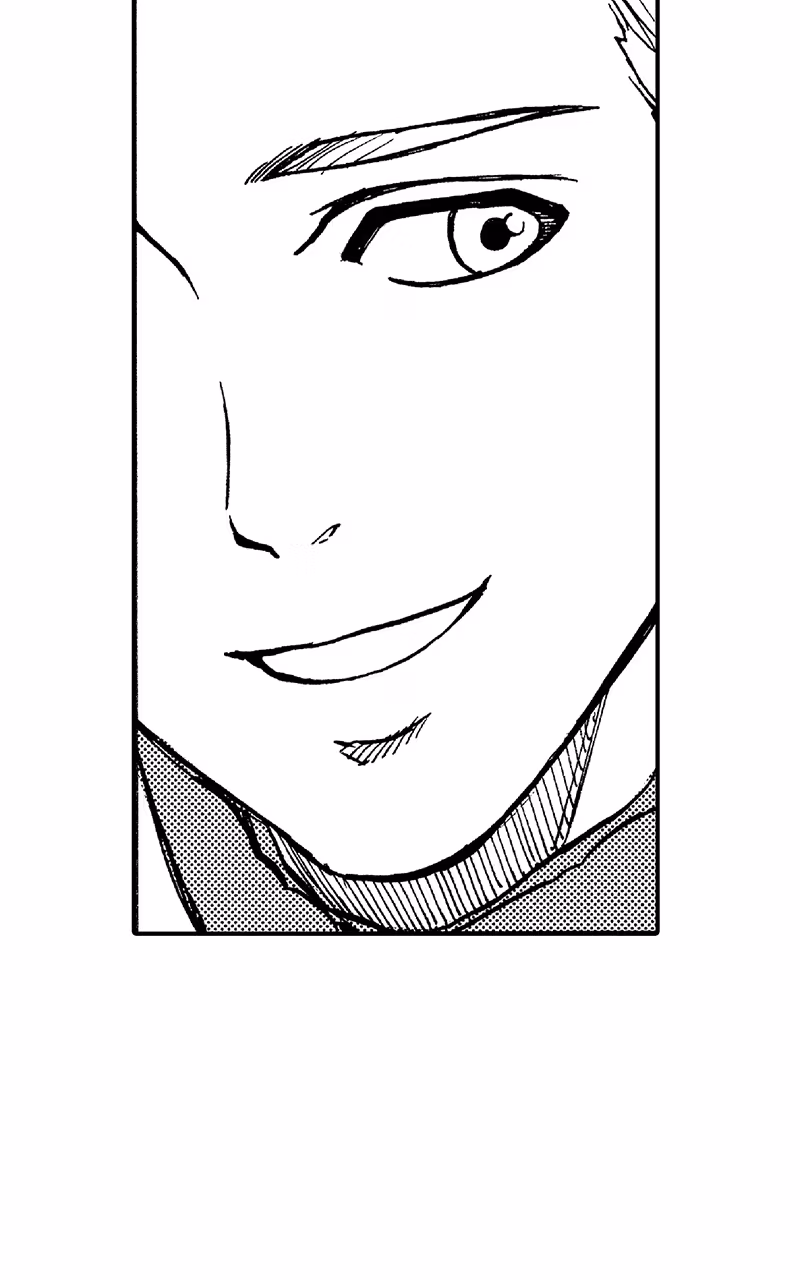 Read Star Wars Lost Stars chapter 4 image 53 on Lezhin