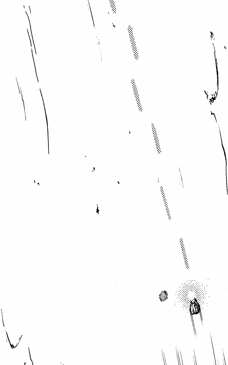 Read Star Wars Lost Stars chapter 4 image 8 on Lezhin