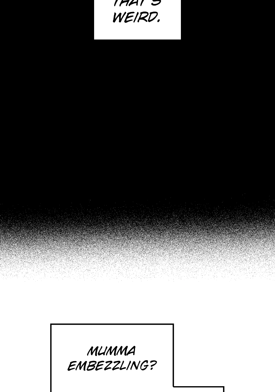 Read Star Wars Lost Stars chapter 40 image 1 on Lezhin
