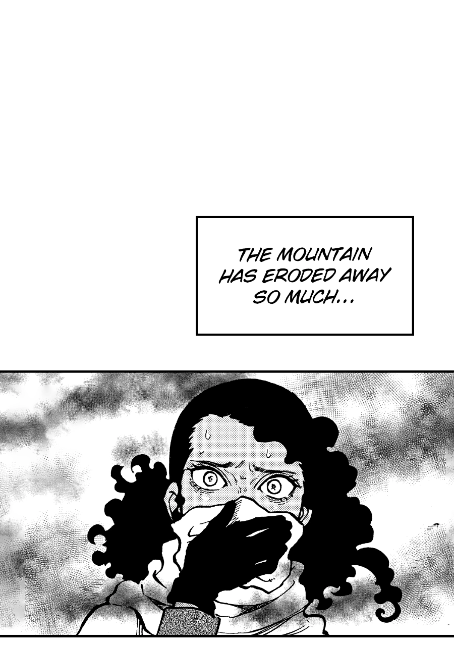 Read Star Wars Lost Stars chapter 40 image 10 on Lezhin