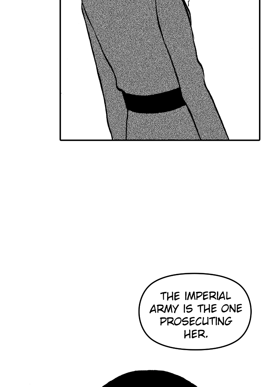 Read Star Wars Lost Stars chapter 40 image 28 on Lezhin