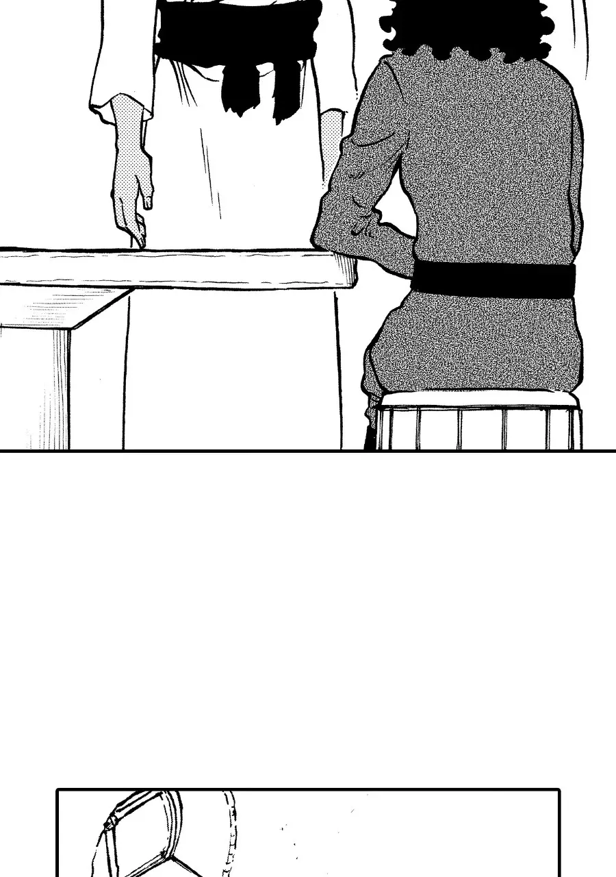 Read Star Wars Lost Stars chapter 40 image 39 on Lezhin