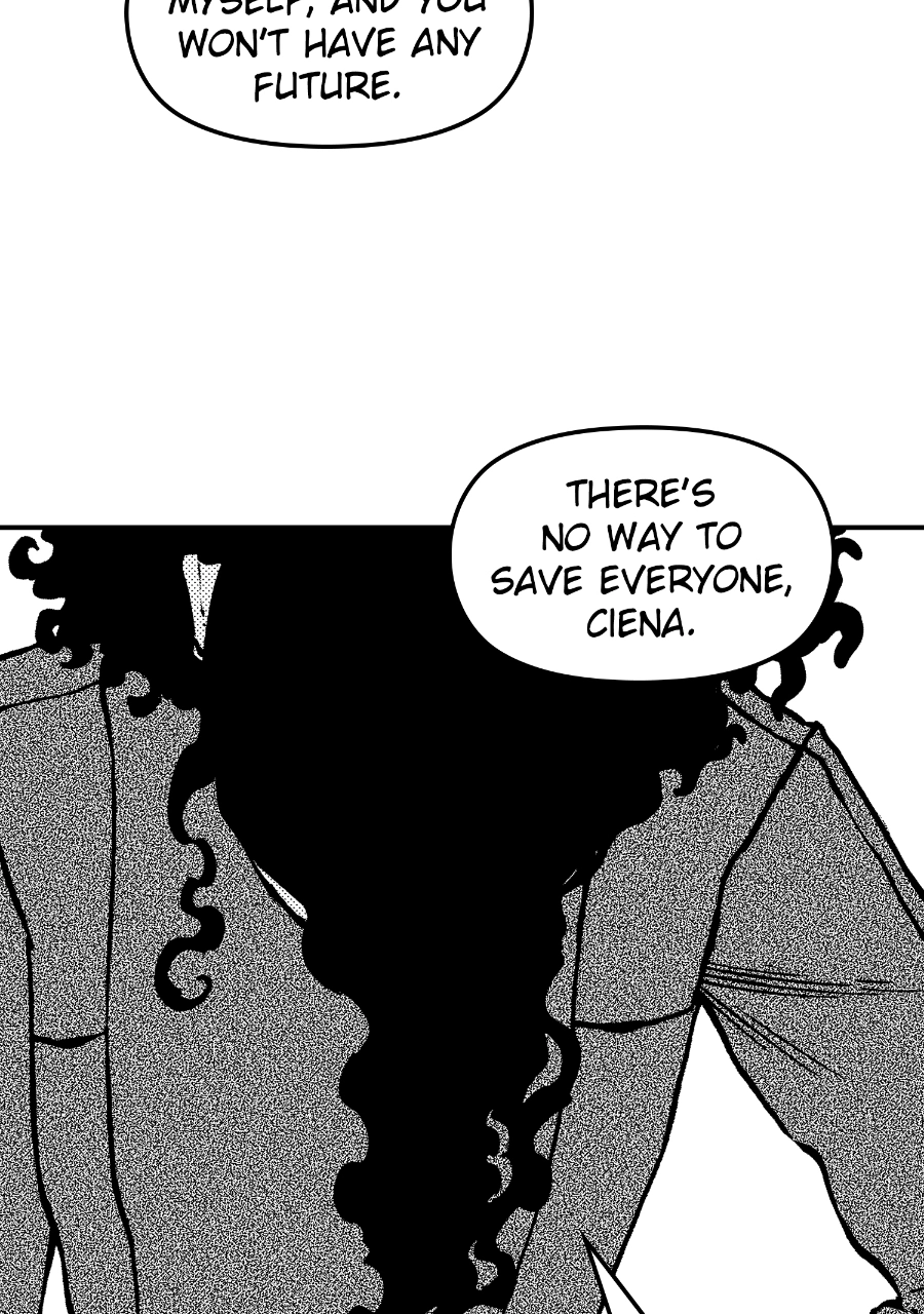 Read Star Wars Lost Stars chapter 40 image 41 on Lezhin