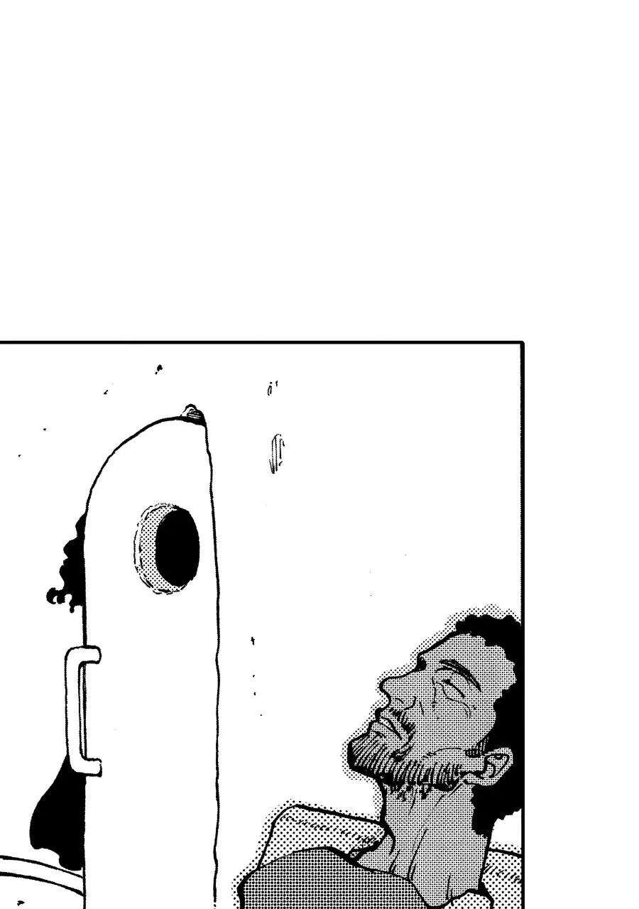 Read Star Wars Lost Stars chapter 40 image 49 on Lezhin