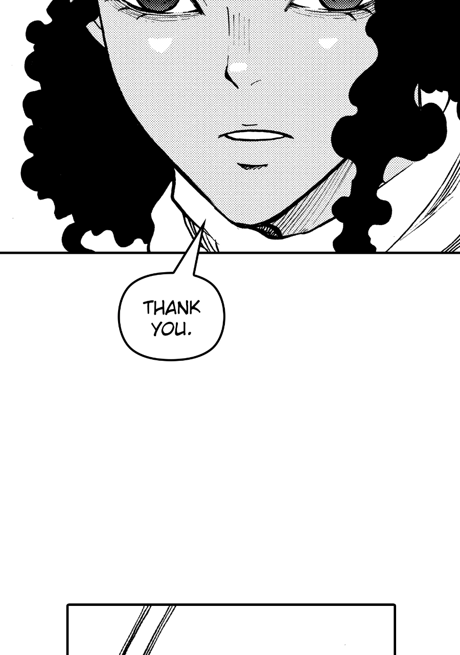 Read Star Wars Lost Stars chapter 40 image 5 on Lezhin
