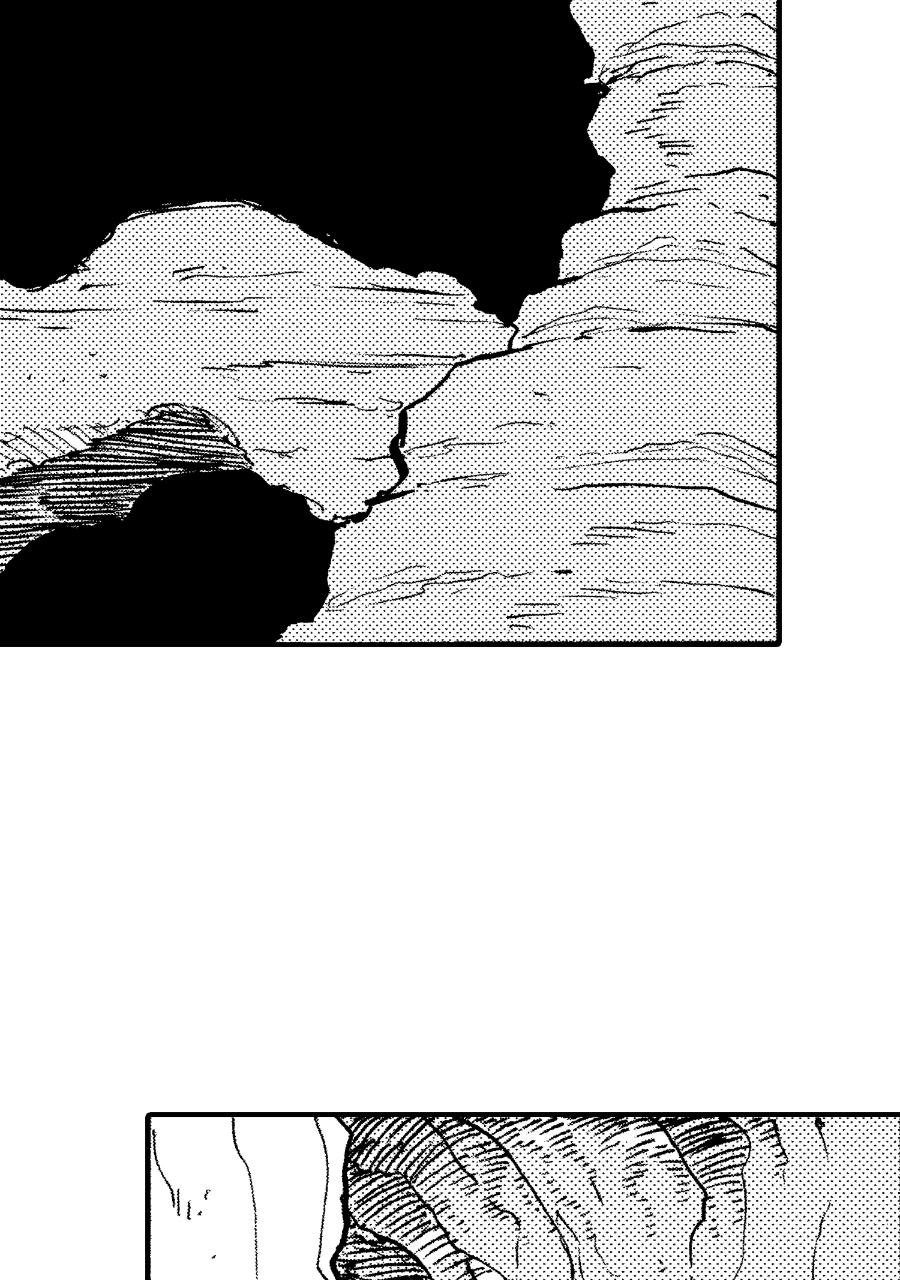 Read Star Wars Lost Stars chapter 40 image 51 on Lezhin