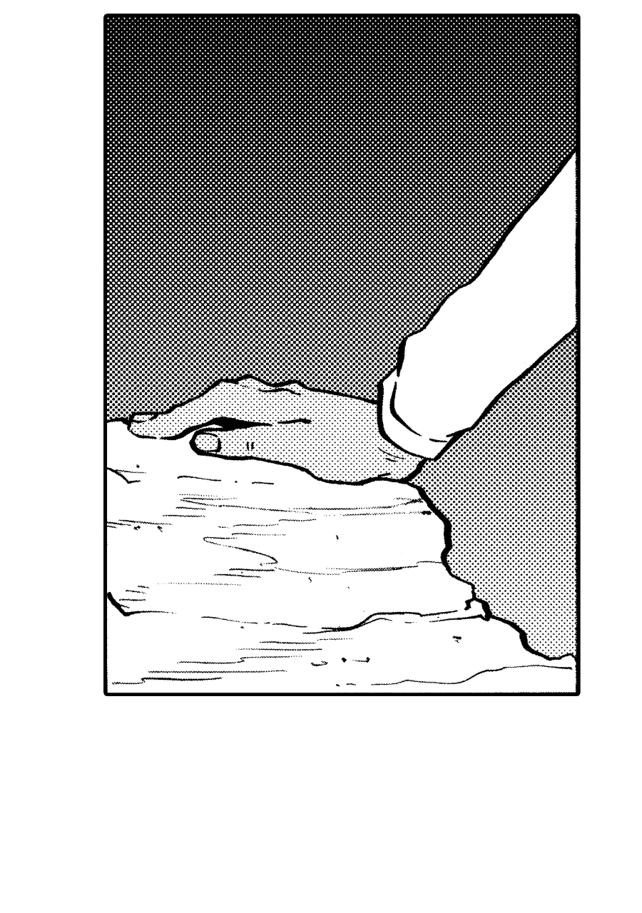 Read Star Wars Lost Stars chapter 40 image 53 on Lezhin