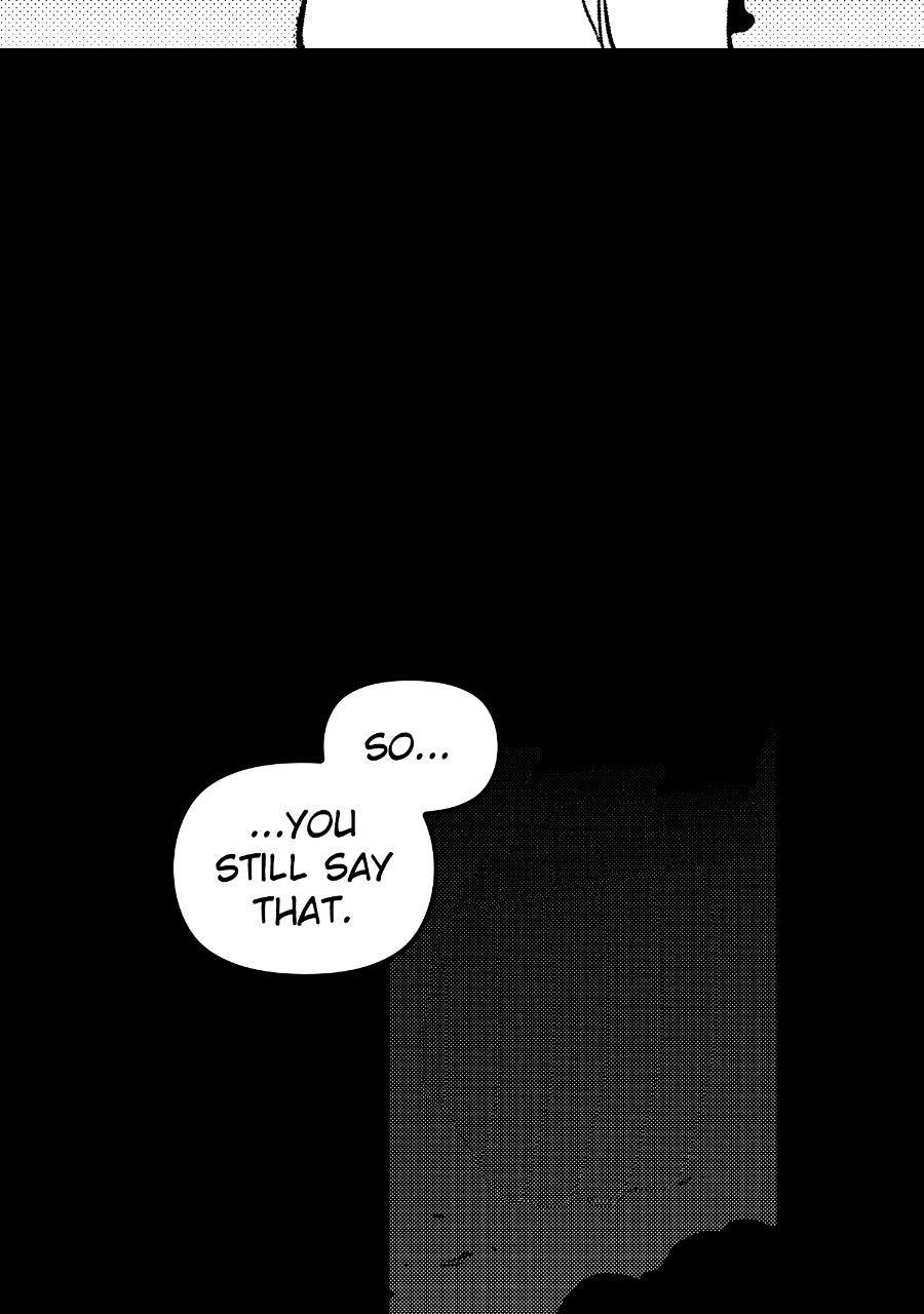 Read Star Wars Lost Stars chapter 40 image 57 on Lezhin