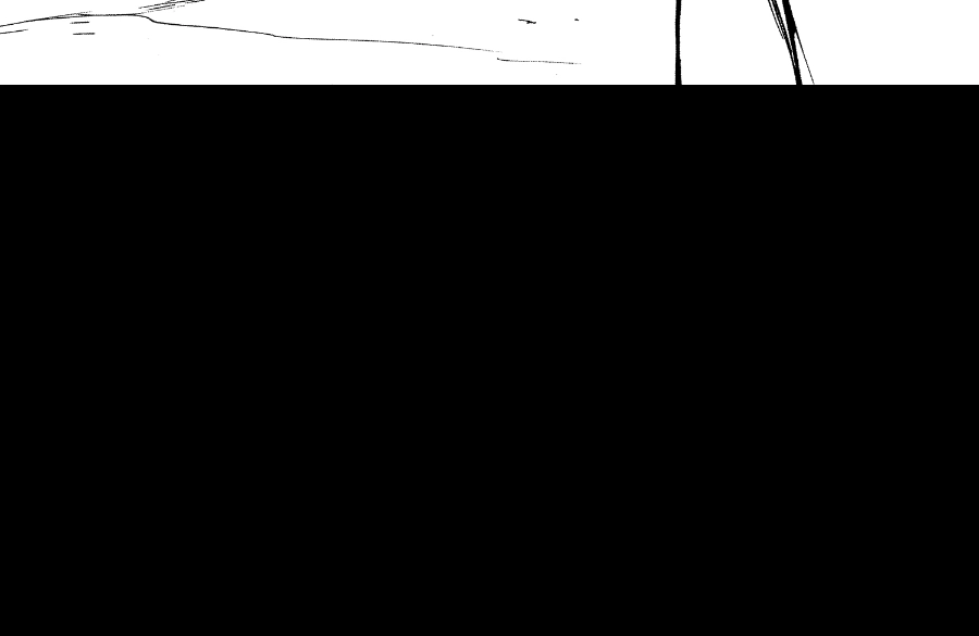 Read Star Wars Lost Stars chapter 40 image 61 on Lezhin