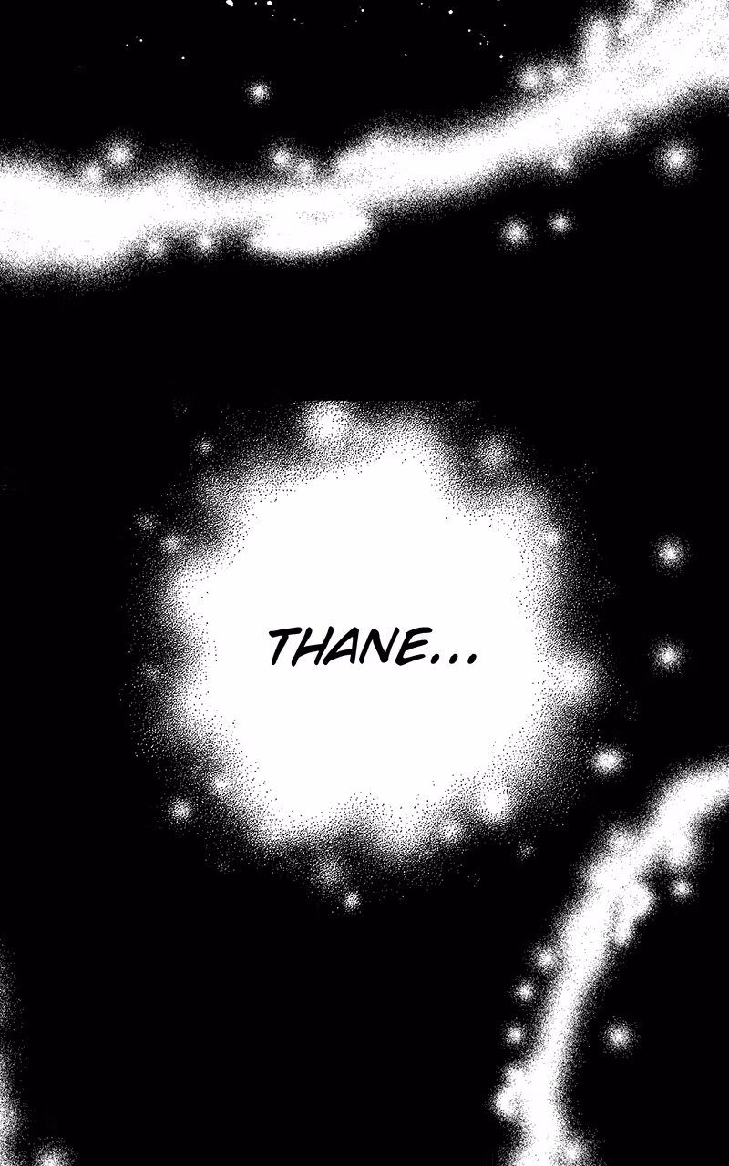 Read Star Wars Lost Stars chapter 5 image 1 on Lezhin