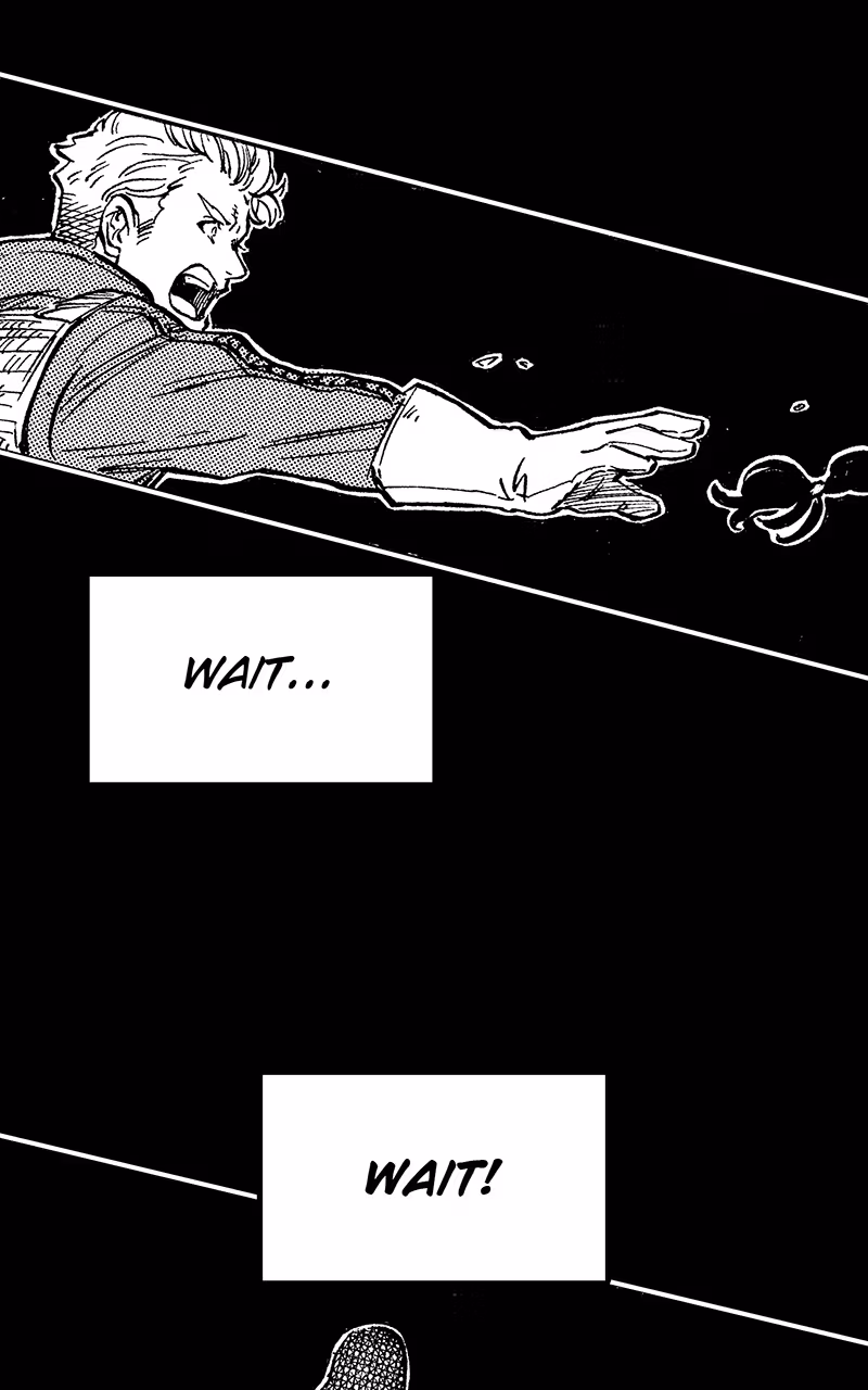 Read Star Wars Lost Stars chapter 5 image 10 on Lezhin