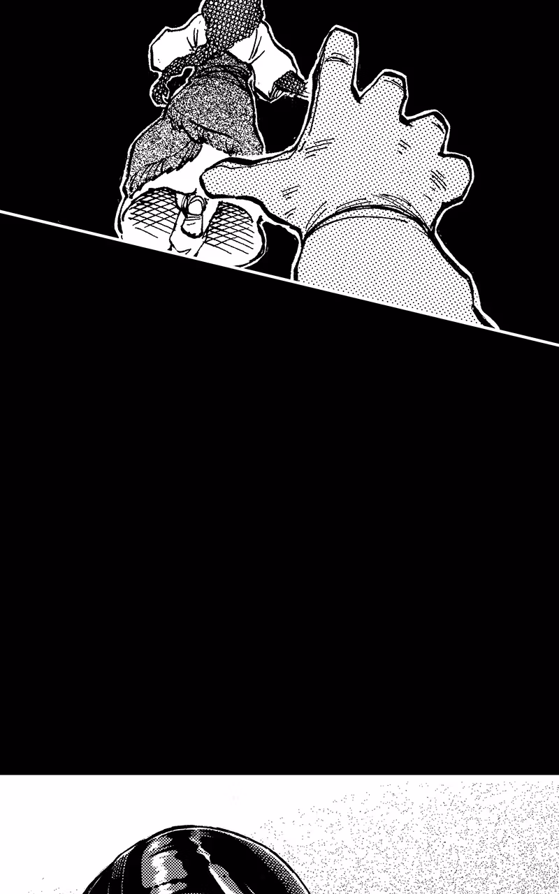 Read Star Wars Lost Stars chapter 5 image 11 on Lezhin