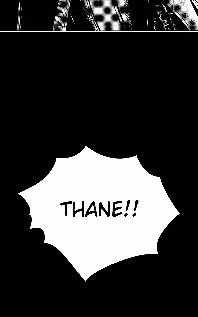 Read Star Wars Lost Stars chapter 5 image 13 on Lezhin
